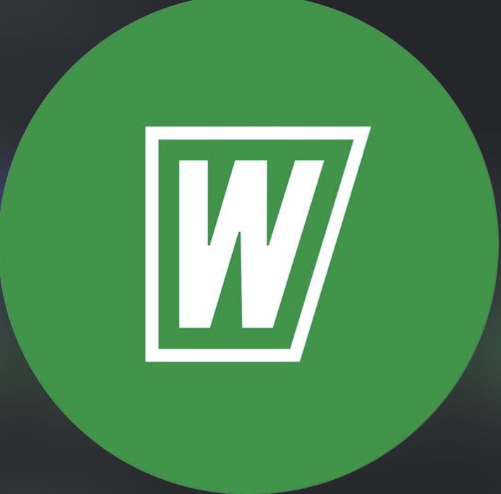 Продаю абонемент ворлд класс