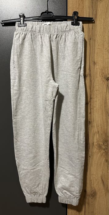 Дамски панталони, анцузи