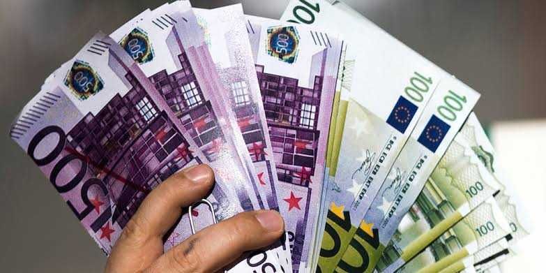 Credit de afaceri pentru realizarea proiectelor tale