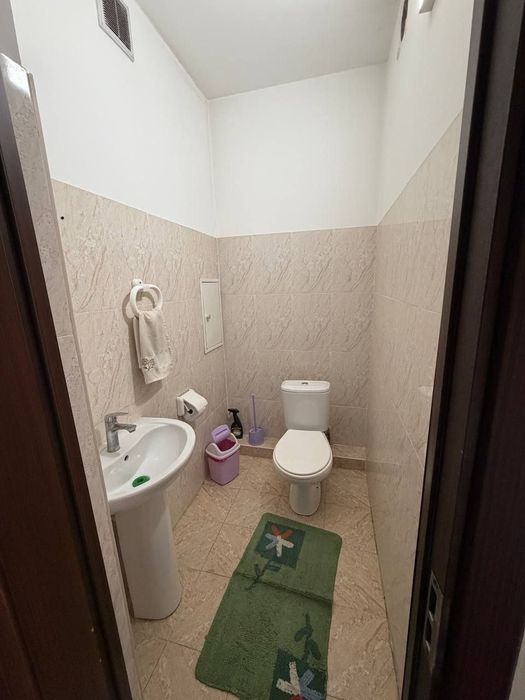 Аренда чоштепа 3/3/7 навастройка оилага