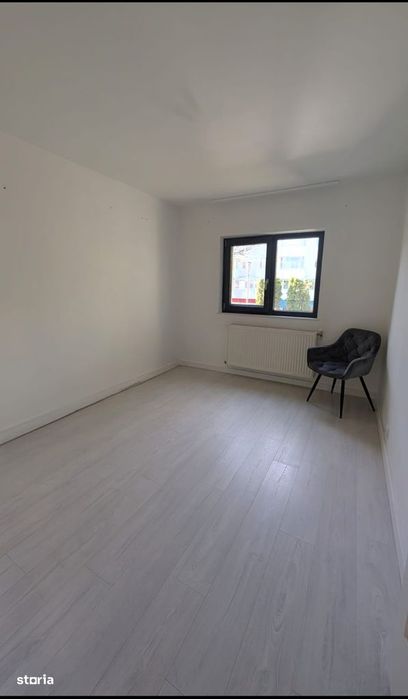 Apartament spatios l 3 camere l parcare l boxa l Bucuresti
