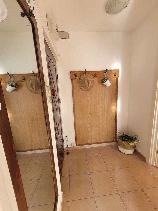 Apartament de vânzare