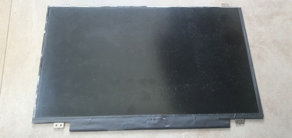Vand display 14' si 15.6' HP/lenovo/asus/acer T440/t460/t470/t480