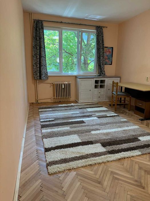 Дава се под наем Тристаен апартамент в София, Яворов - 92 кв.м за 612 € - Снимка #9