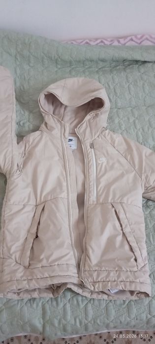 Продам Ветровку Найк оригинал