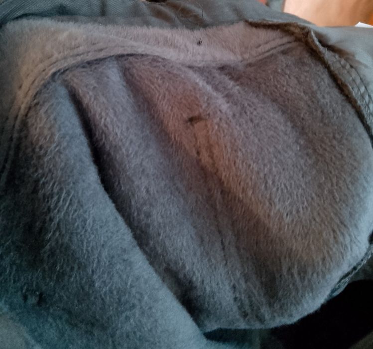 Штаны мужские новые