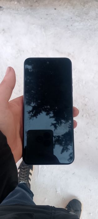 Продам телефон TECNO SPARK