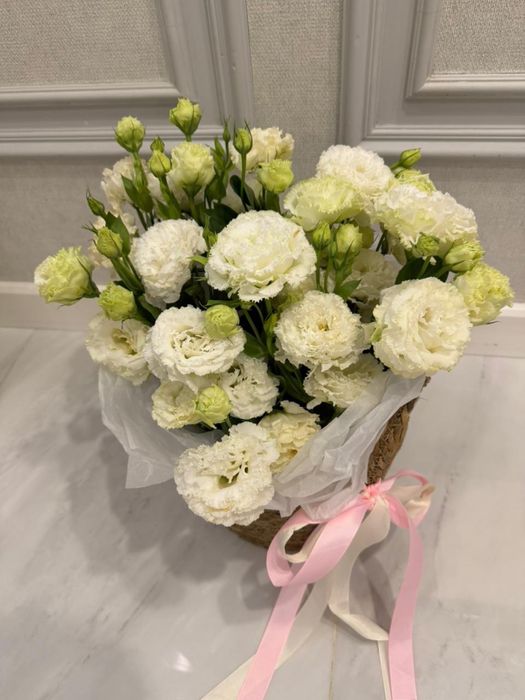 Продается букет цветов