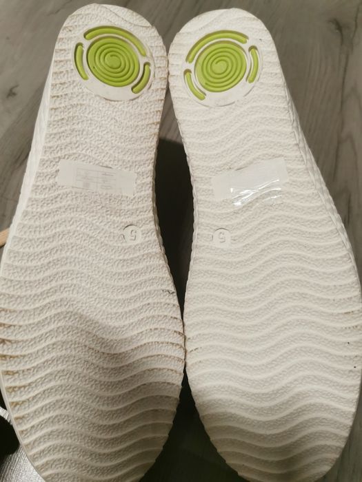 Incaltaminte sport dama