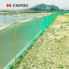 ЗУС Защитно-улавливающая сетки