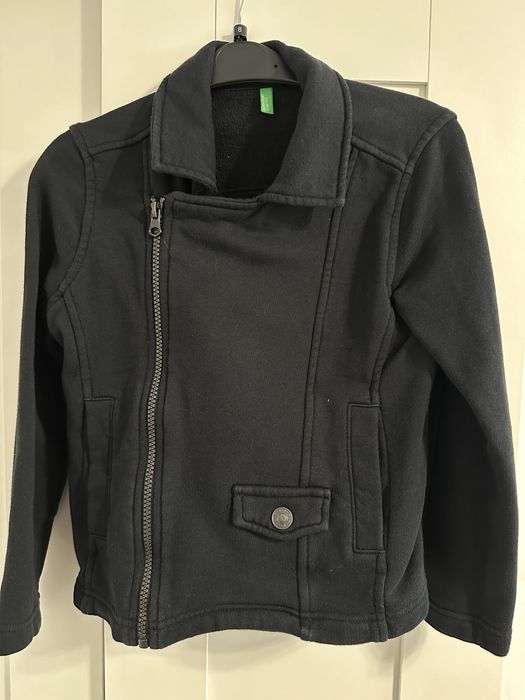 Geci United Colous of Benetton/Next