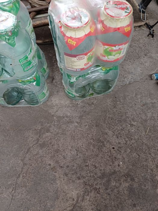 Продаю  банки  под засолку