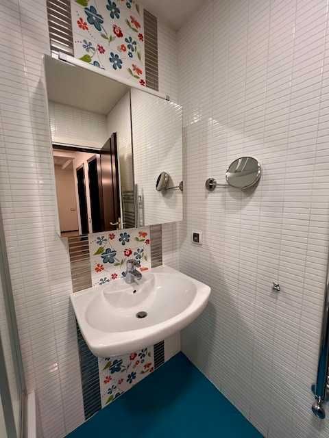 Продава се Многостаен апартамент в София, Редута - 220 кв.м за 1484 €/кв.м - Снимка #13