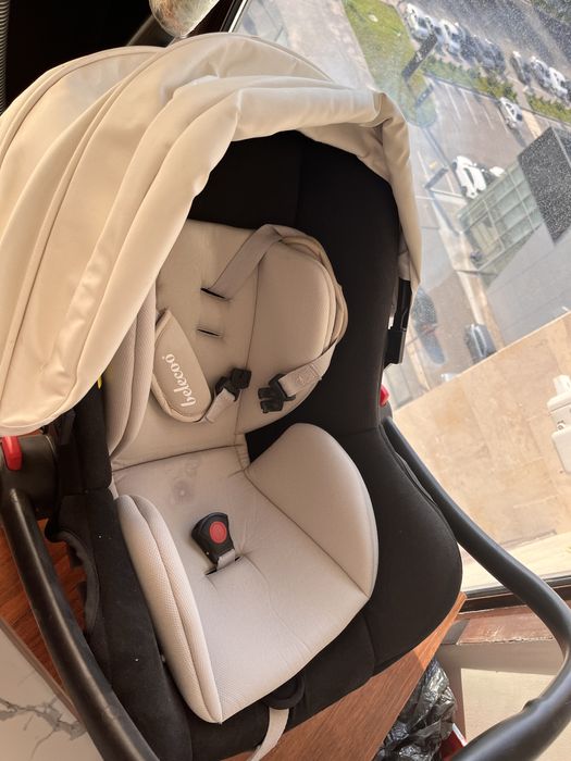 детский транспорт