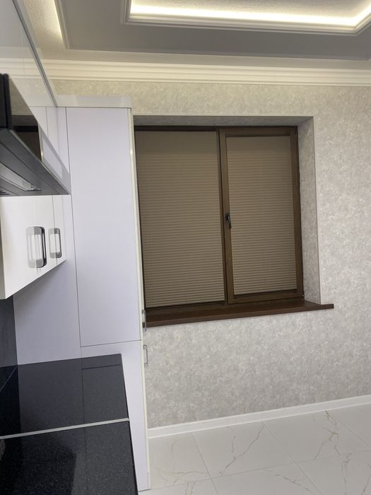 Jalyuzi pardalar juma kunlarni chegirma 30 % gacha