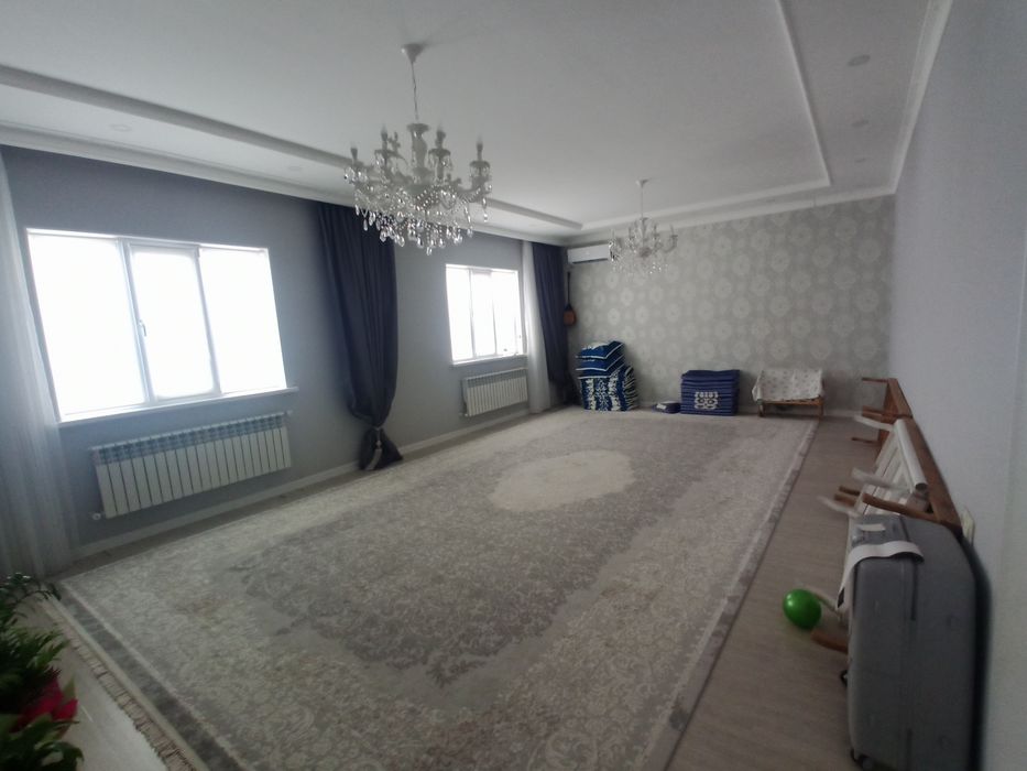 Продается недвижмость