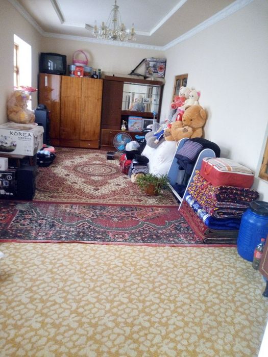 4хонали уй 6-суток