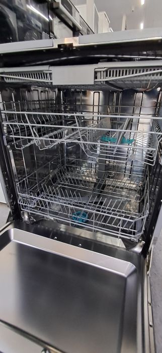 Masina de vase Gorenje 16 seturi A+++ import GERMANIA Garanție Sl112