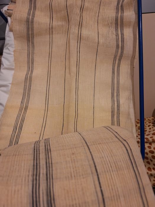Кърпи/пешкири за народна носия - 5 €