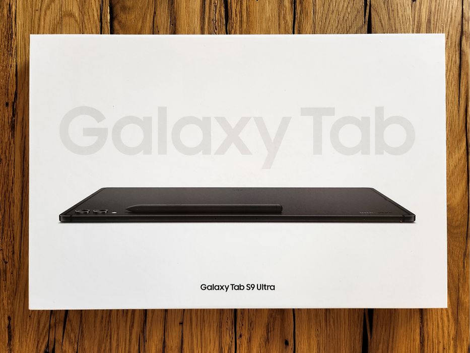 планшет,самсунг,Galaxy Tab