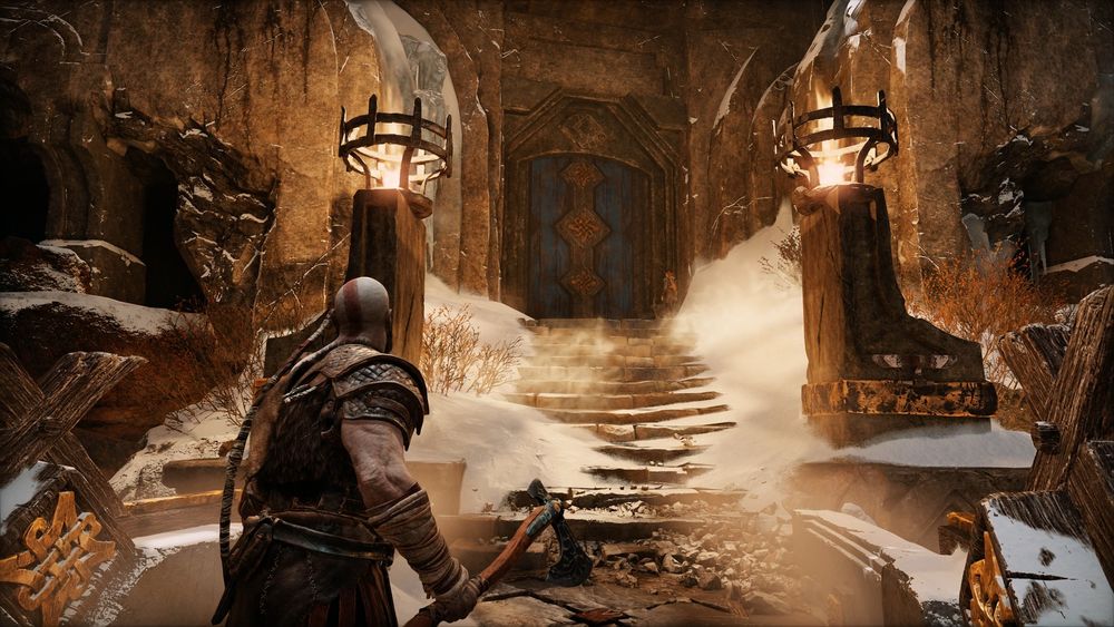 PS4 PRO 4K 1TB Память около 15 игр Все Популярные игры