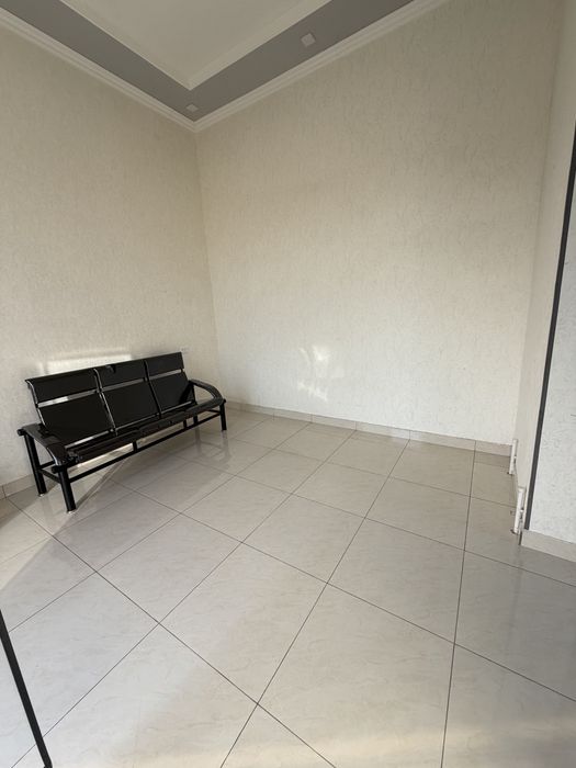 Office ijaraga beriladi