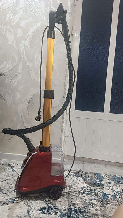 Par dazmol. Mega MG 818 yangi.
