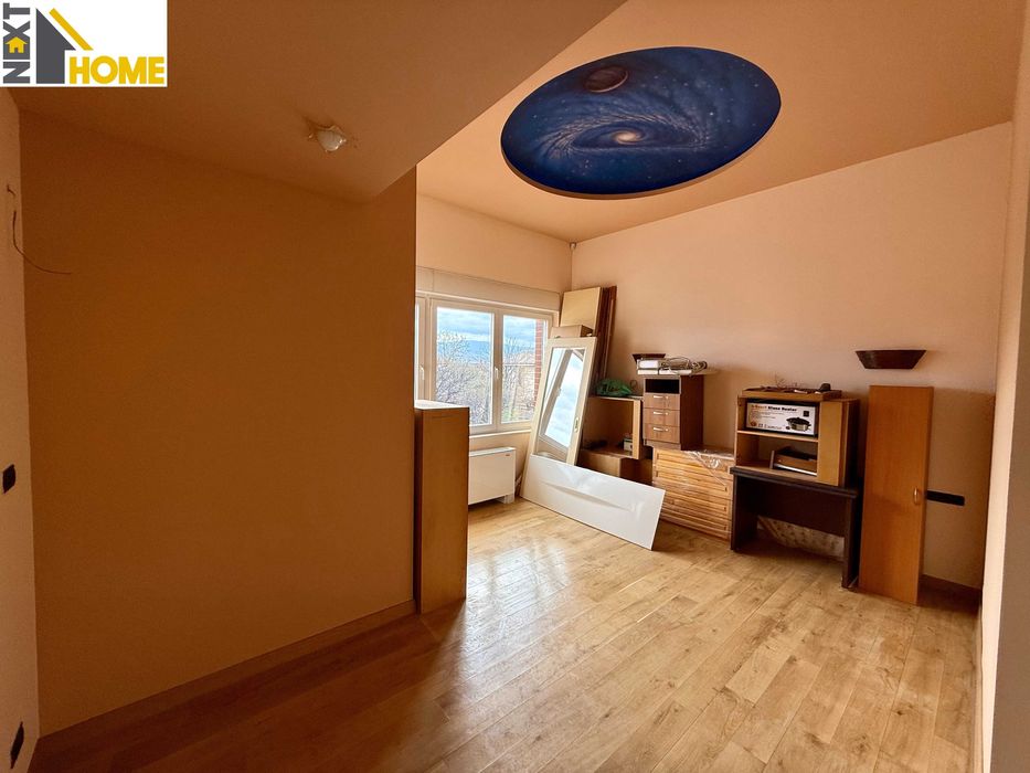 Продава се Къща в Пловдив, Кършияка - 400 кв.м за 2 €/кв.м - Снимка #22