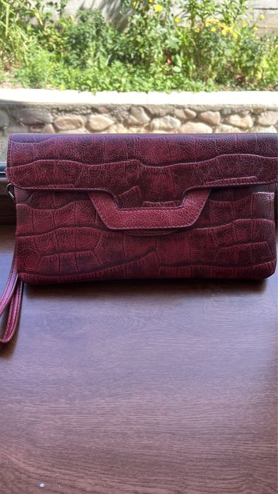 Сумочки разные