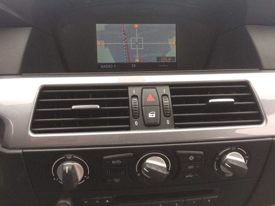 Диск за Навигация BMW 2020 Speed Cam Premium High Business Mk4 Mk3