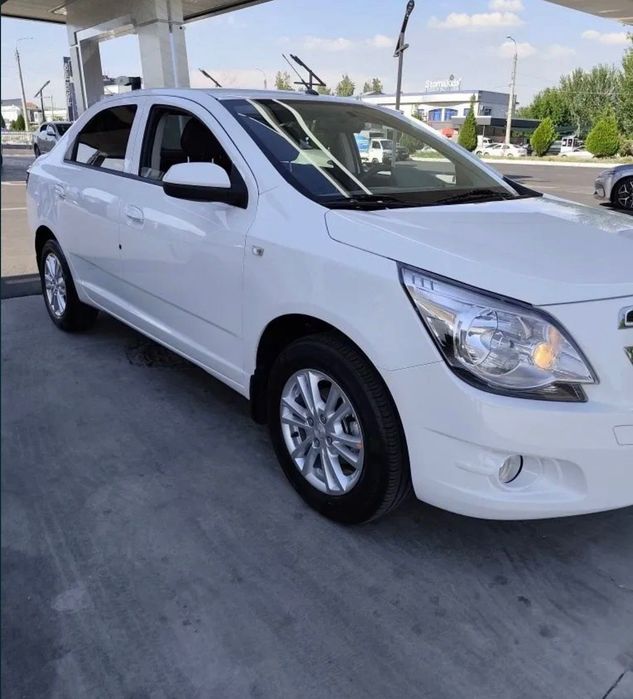 Suxoy Arenda Cobalt Onix