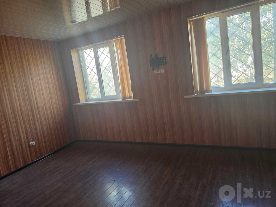 Склад, производство, офис от 90 до 1100 кв.м. Сергели Южная промзона