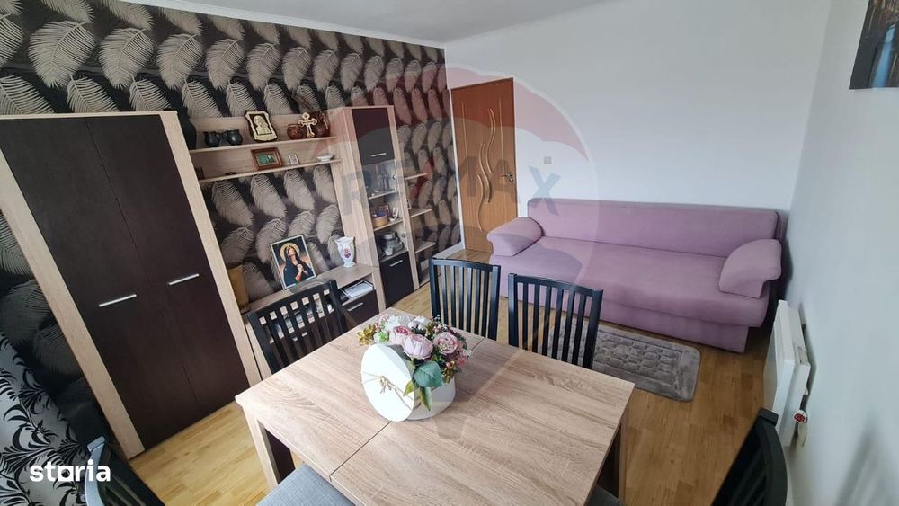 Apartament de vânzare | Sighetu Marmației | Oportunitate Unică