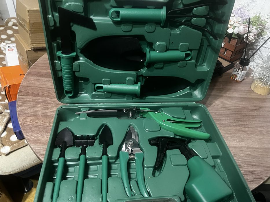 Продам разные веши