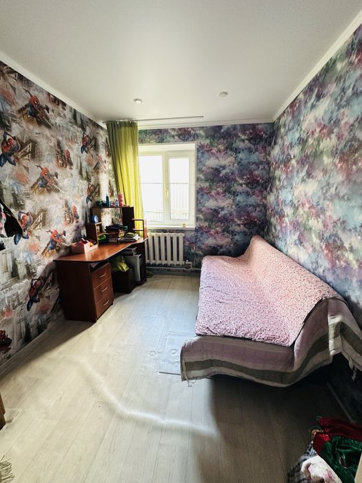 Продам частный дом