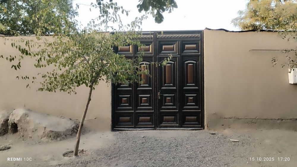 Xovli sotiladi Super Nurafshon Erteshar 2 a