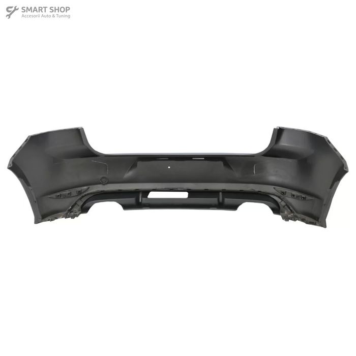 Pachet Exterior cu Faruri Bi-Xenon Look G7.5 Look LED Semnal Dinamic V
