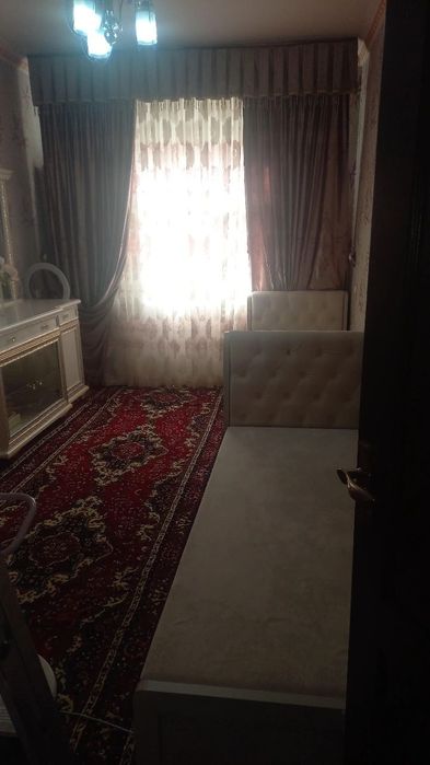 Алгоритим 31Уй сотилади. Озимники