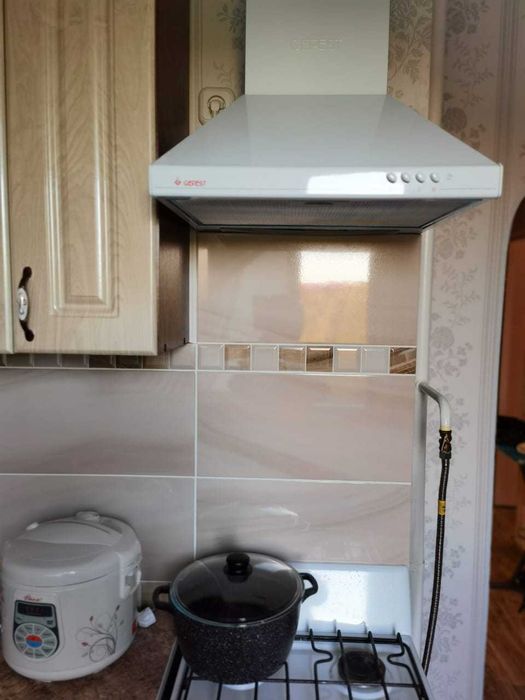 Продам 1-ком квартиру в г.Аксай