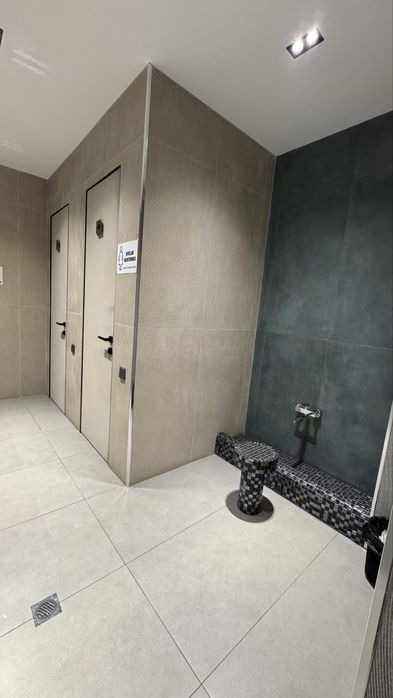 Сдаётся офис в аренду с мебелью и техникой, напротив мечети Кукча