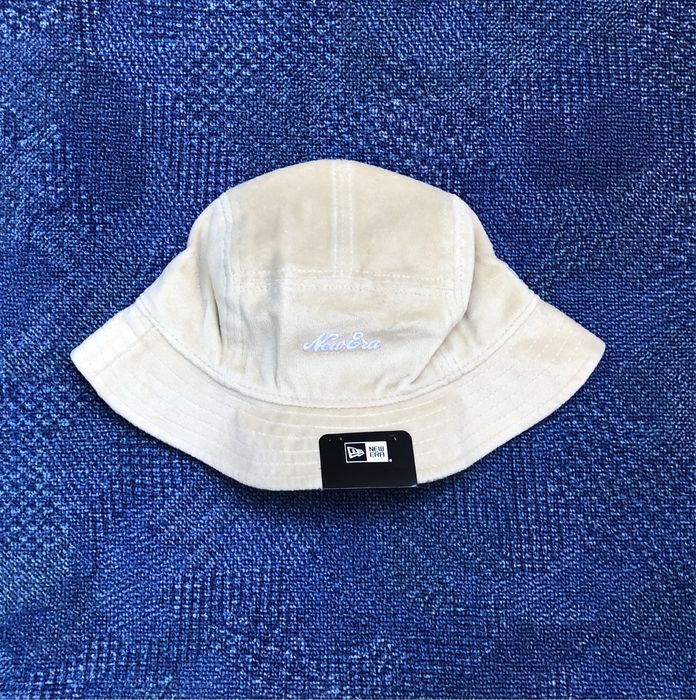 New Era/Fila/ Herschel/Levi's Bucket Hat ОРИГИНАЛНИ шапки идиотки