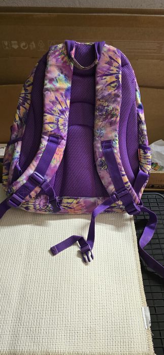 Ученическа раница"GABOL"