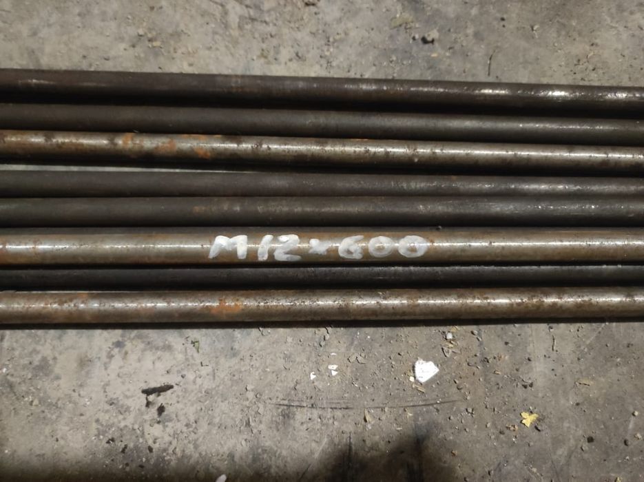 Шпильки,  шпильки