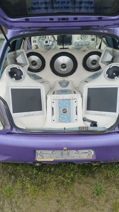 Vând sau schimb cu diverse