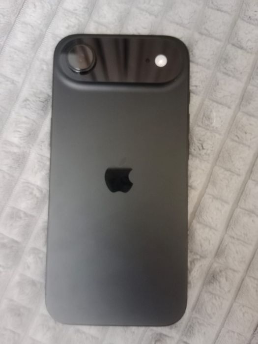 Iphone 17 AIR 512 ГБ