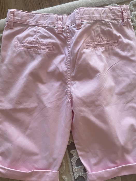 Pantaloni scurti baieti