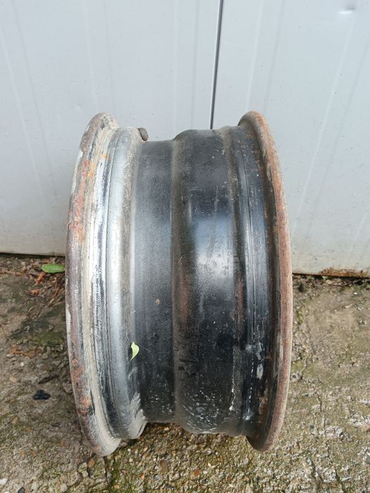 Диски Volkswagen