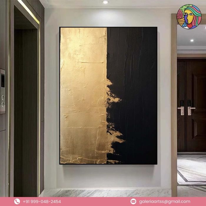 KARTINA, premium sifat