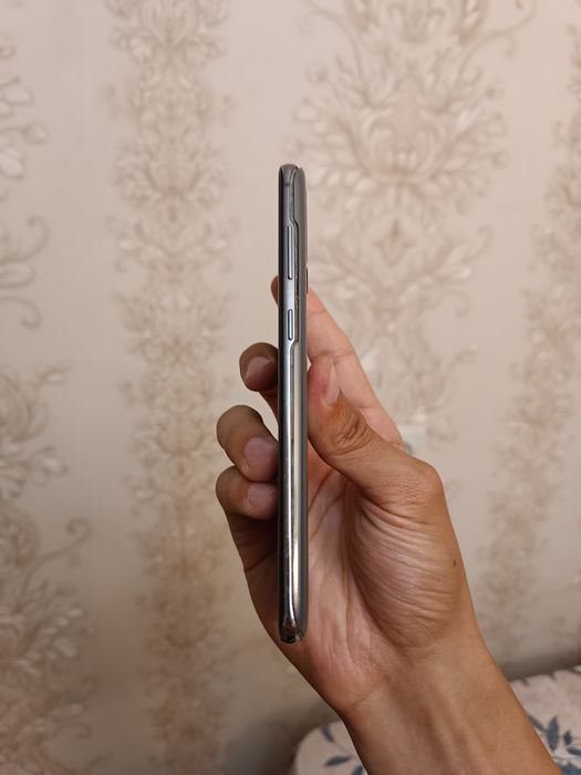 Samsung Galaxy S20