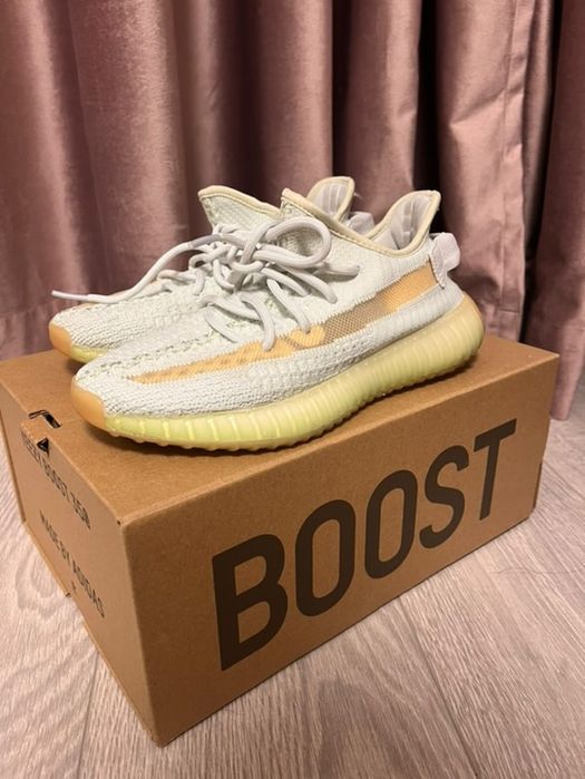 Adidas Yeezy Boost 350 originali